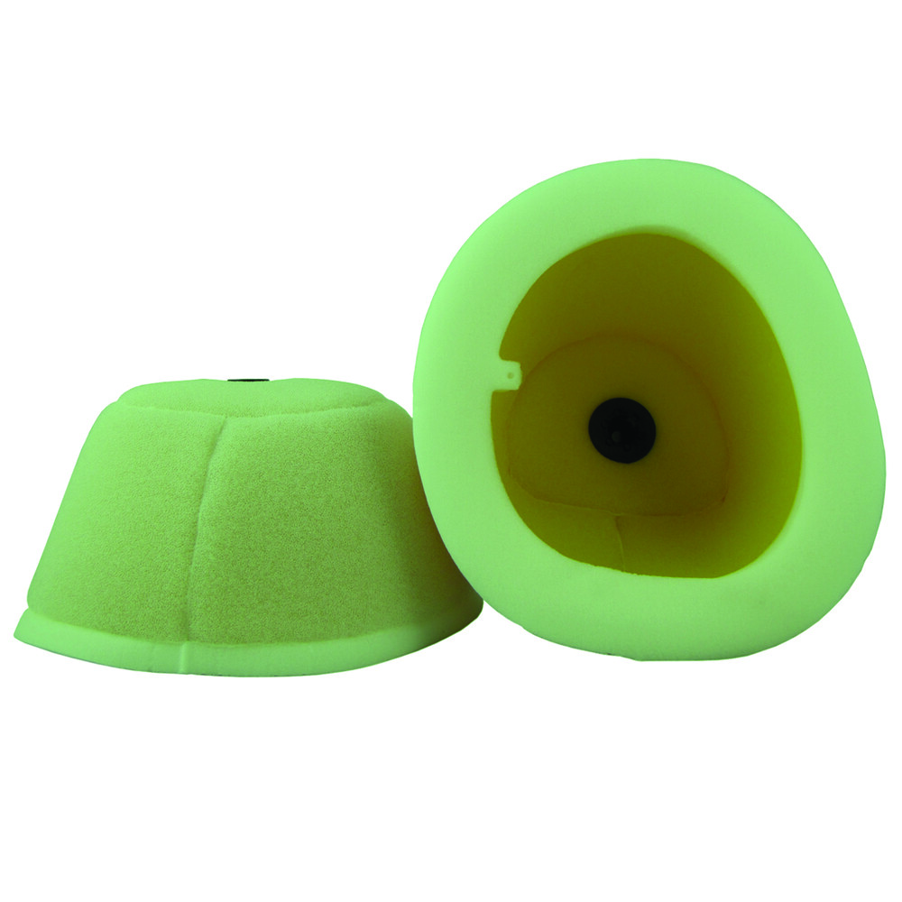 No Toil Pre Oiled Air Filter Honda CRF450R 2009-2012