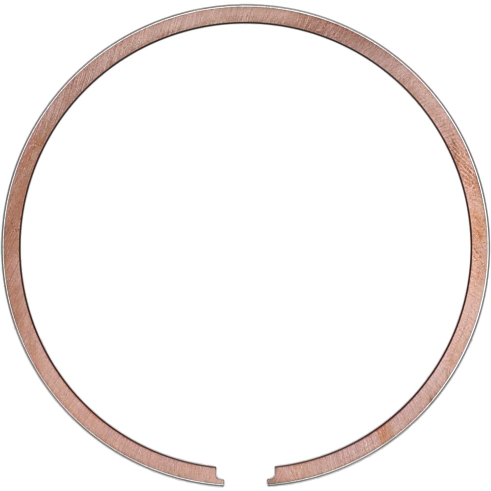 VERTEX PISTON RINGS 53.95MM HUSQ/KTM FOR VERTEX PISTONS ONLY