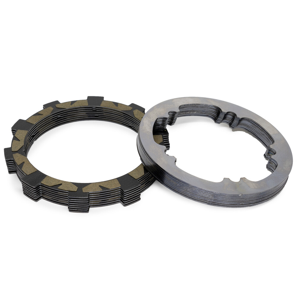 Rekluse Torq Drive Clutch Pack KTM / Husqvarna / Gas Gas 125cc-150cc 2019-2023