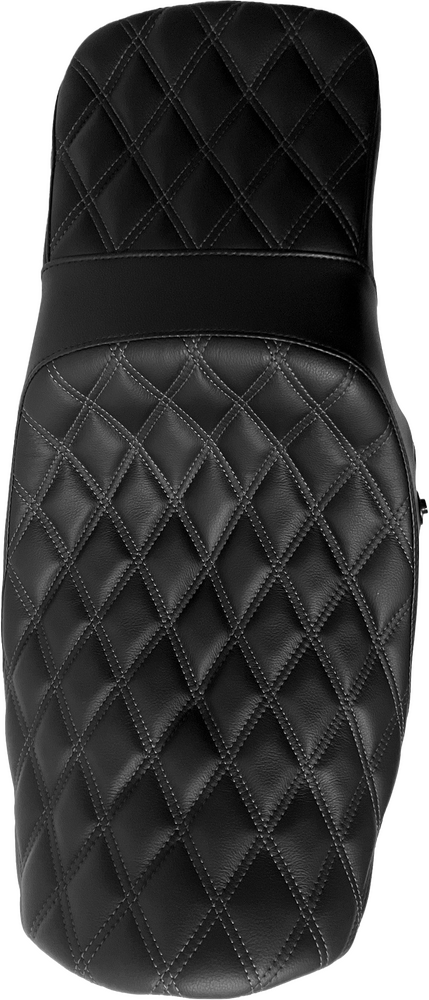 DANNY GRAY WEEKDAY 2UP/DBL DMND/IST 2024 FLHX FLTRX