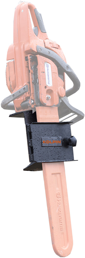 KOLPIN SAW PRESS II