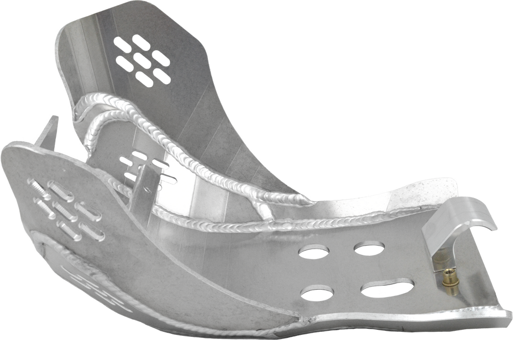 Enduro Engineering Xtreme Skidplate Gas/Hus/Ktm