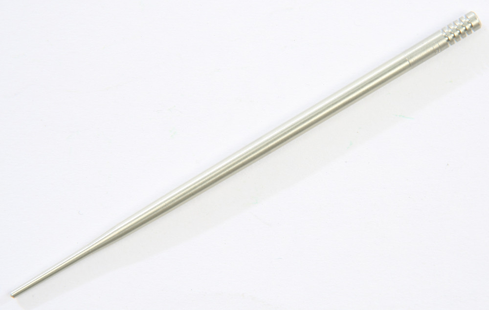Jet Needle for HSR42/45/48 Carburetor
