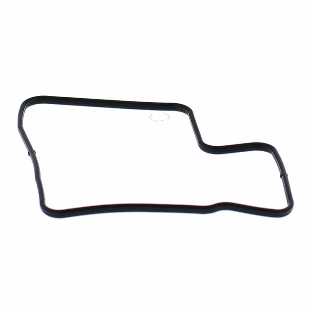 All Balls Float Bowl Gasket Only