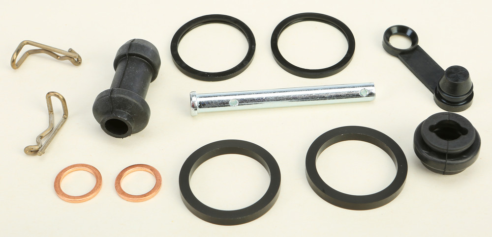 ALL BALLS CALIPER REBUILD KIT