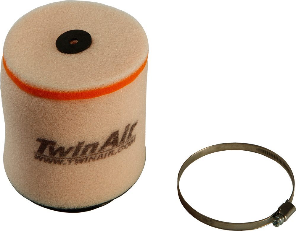 TWIN AIR AIR FILTER