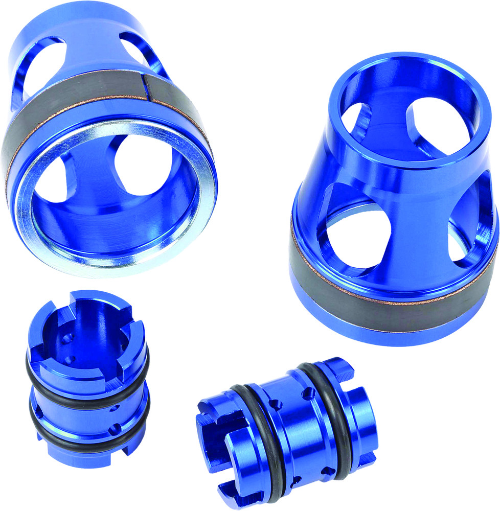 30MM/50MM LOWERING INNER KIT