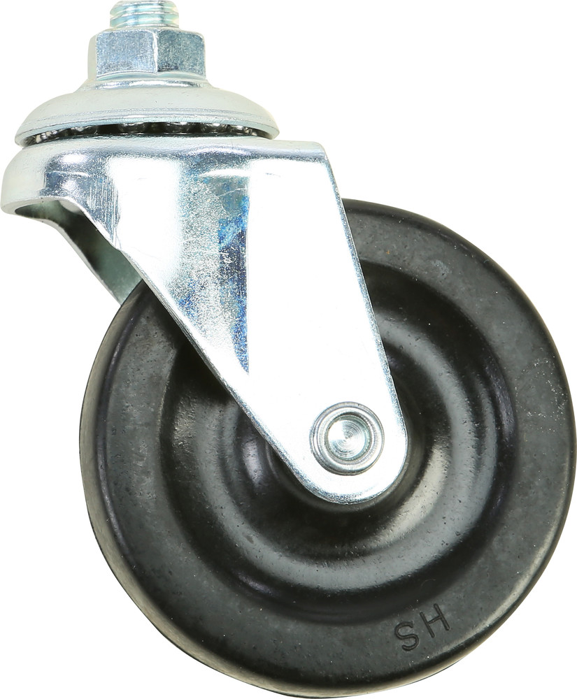 SP1 DOLLY SET CASTER WHEEL