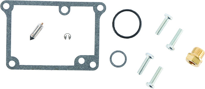 ALL BALLS BIKE CARBURETOR REBUILD KIT
