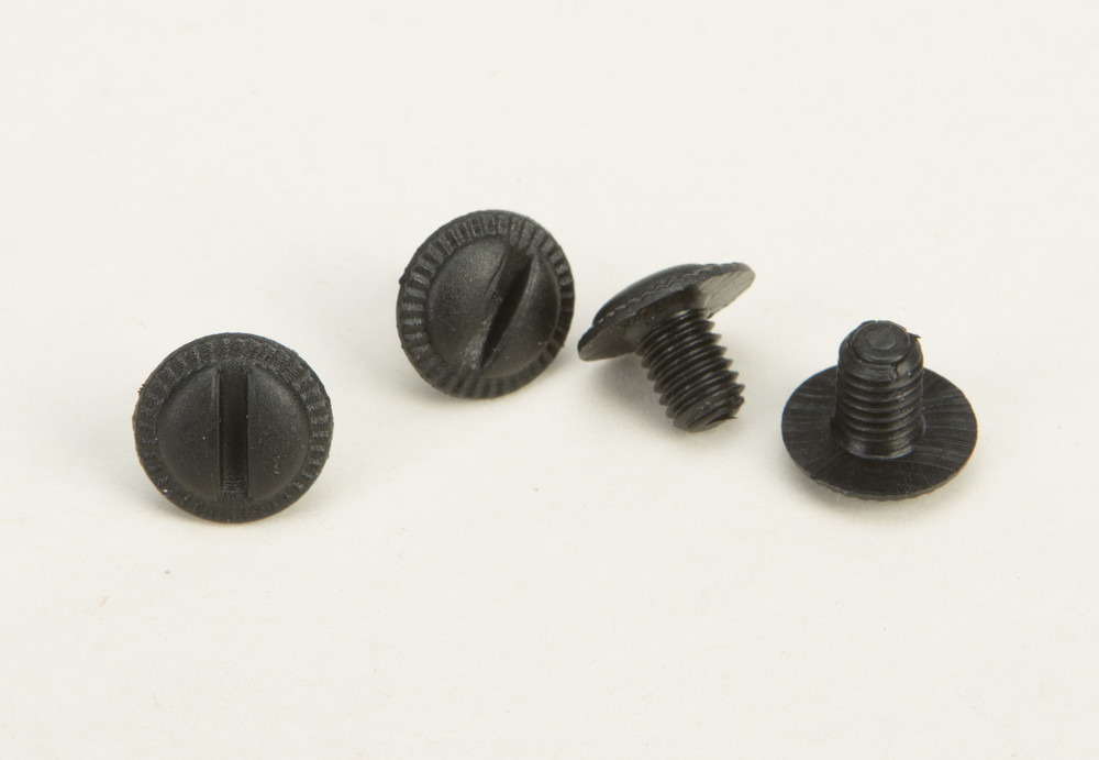 Gmax GM17/OF17 Helmet Screws