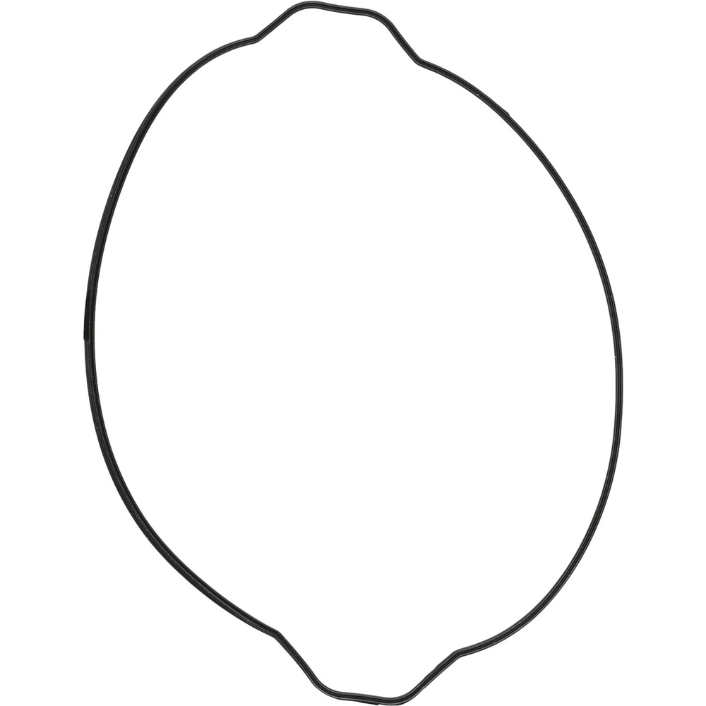 Vertex Clutch Cover Gasket Outer