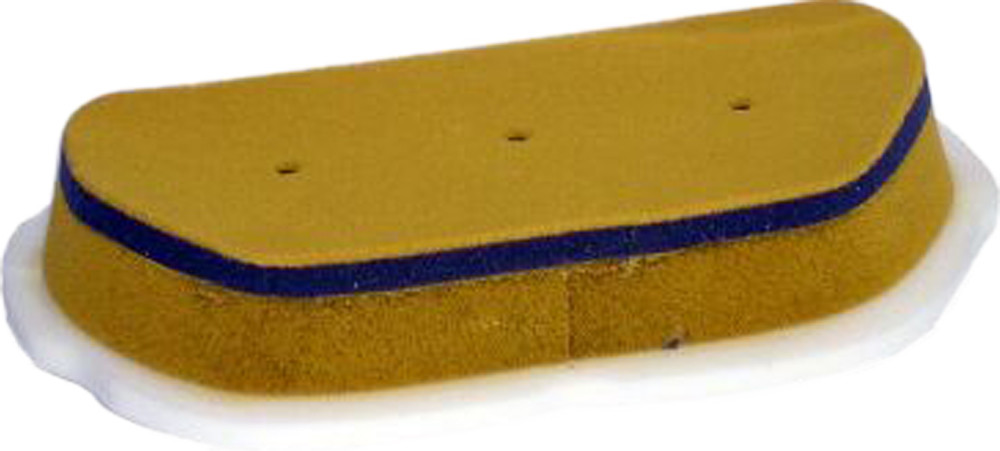 HIFLOFILTRO AIR FILTER
