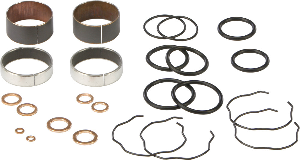 ALL BALLS FORK BUSHING KIT