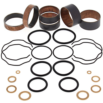 ALL BALLS FORK BUSHING KIT
