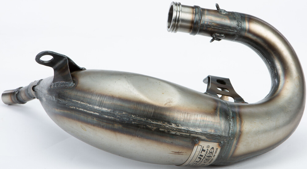 Pro Circuit P/C Works Pipe Ktm125/150sx '19-22