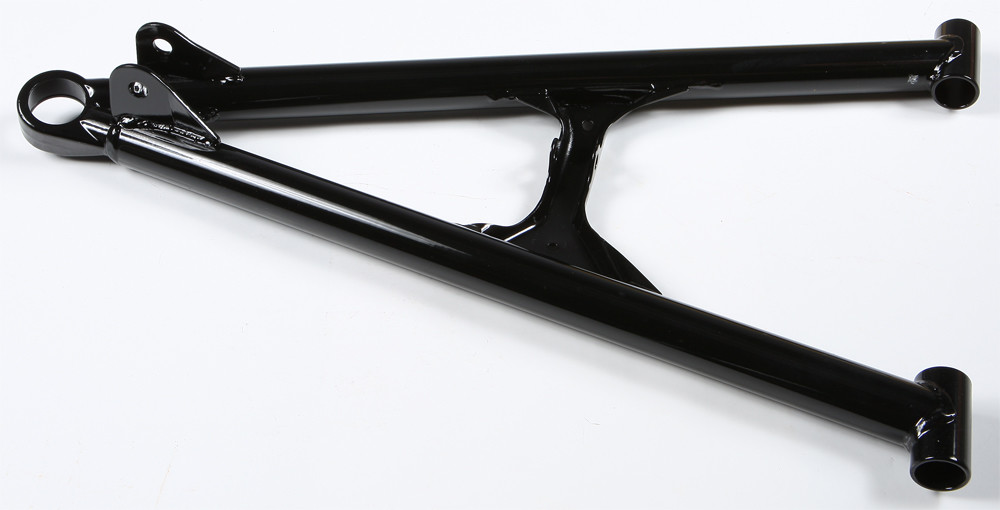 SP1 LOWER LH A-ARM POL