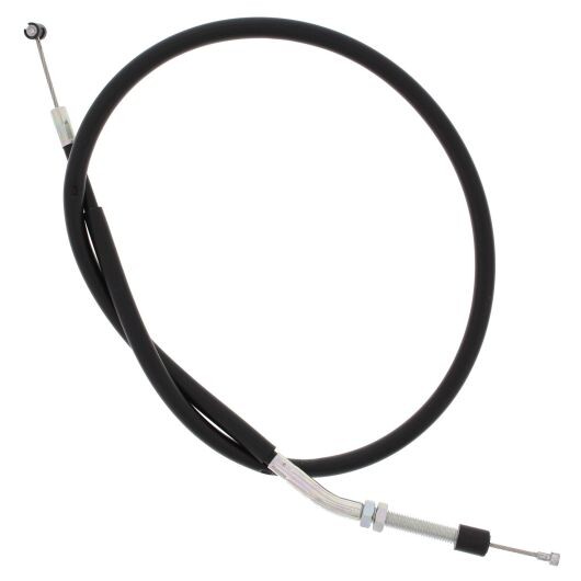 CLUTCH CABLE
