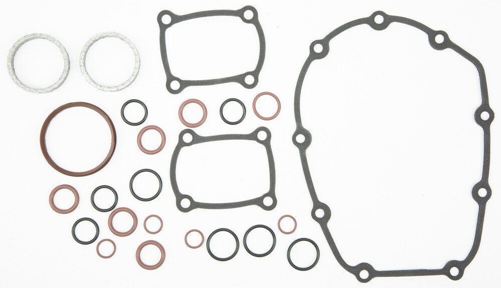 COMETIC M8 CAM CHANGE KIT W/OIL PUMP SEAL OE#25700731-19