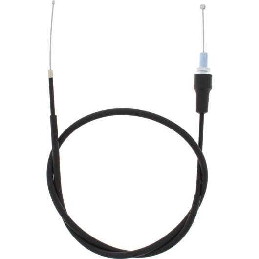 All Balls Throttle Cable