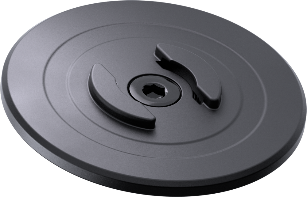 Sp Connect Mag-Align Head C