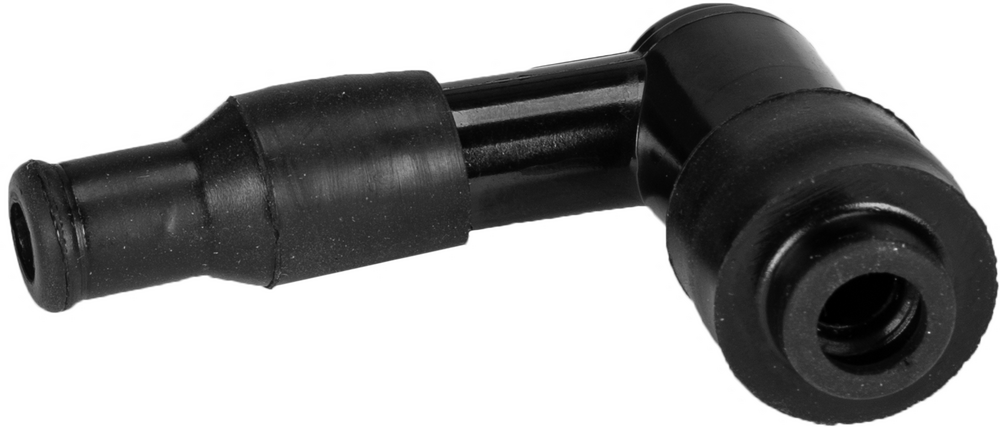 FIRE POWER SPARK PLUG CAP LD05F/LD05FP REPLACES NGK # 8060/8070