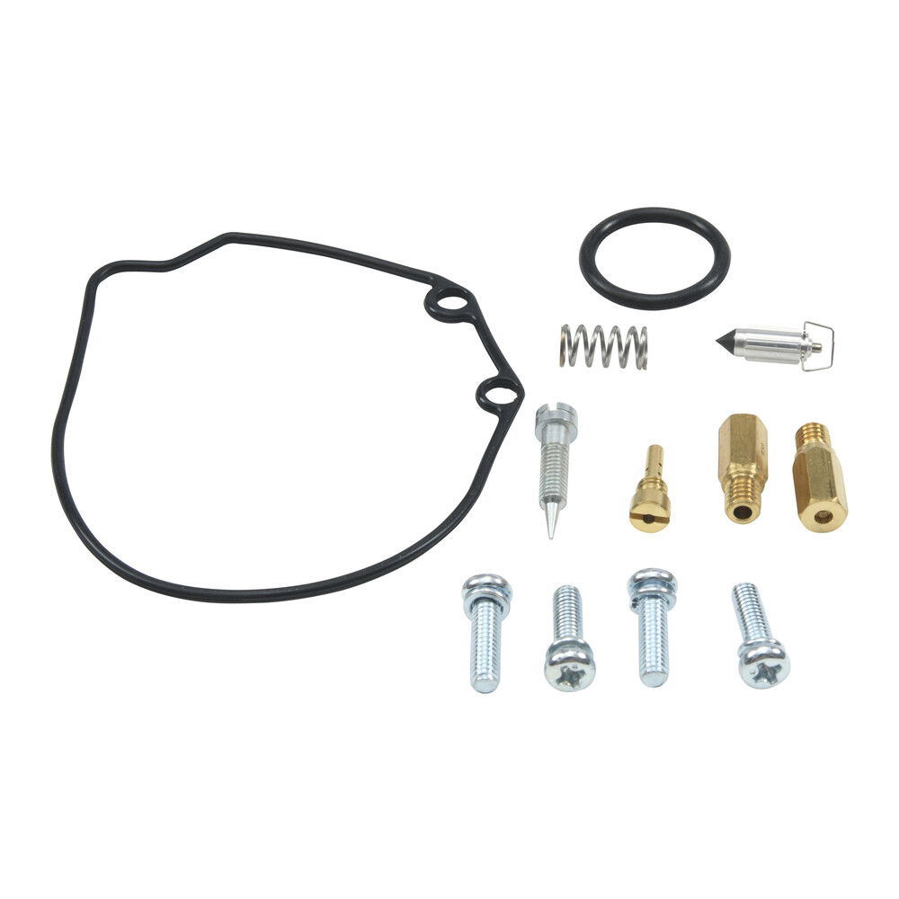 ALL BALLS CARBURETOR REBUILD KIT
