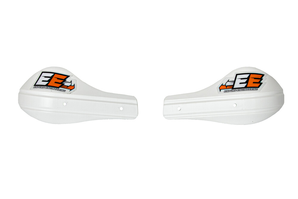Enduro Engineering EVO 2 Mini Roost Deflectors