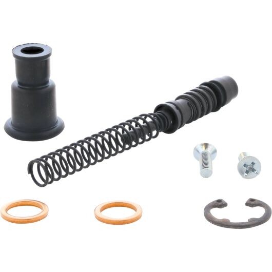 All Balls Clutch Master Cylinder Rebuild Kit
