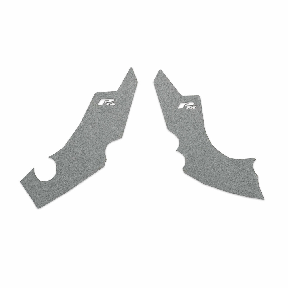 FRAME GRIP TAPE GREY HON