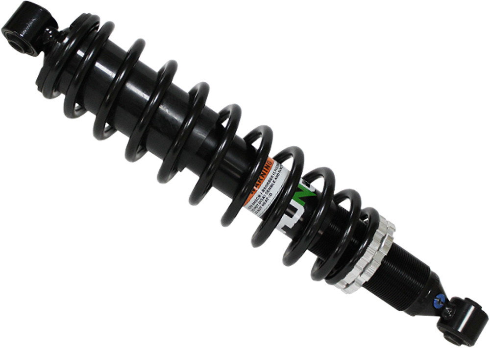 Bronco Front Gas Shock Yamaha Grizzly 350 / 450 / Bruin 350 2005-2010