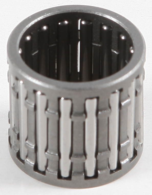 Top End Piston Bearing