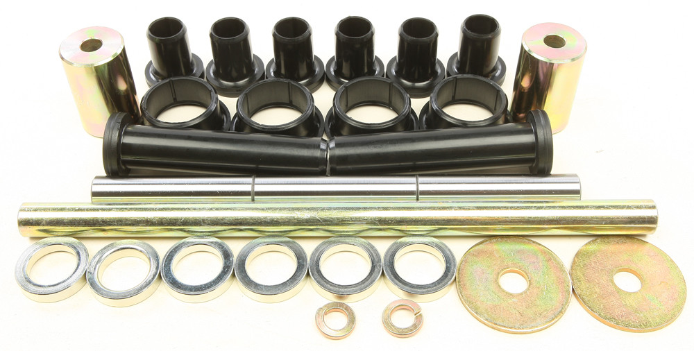 ALL BALLS REAR INDEPENDENT SUSPENSION KIT