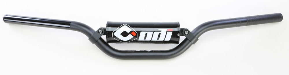 ODI Podium Mini Handlebars 7/8"