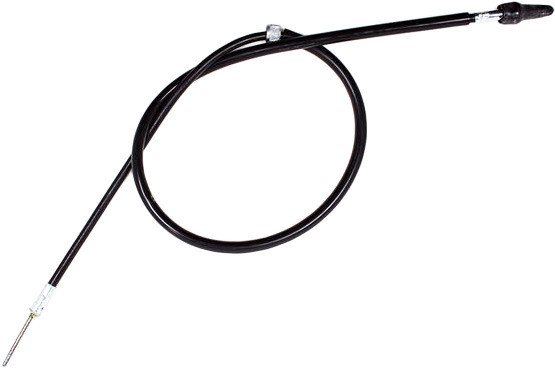 Speedometer/Tachometer Cable