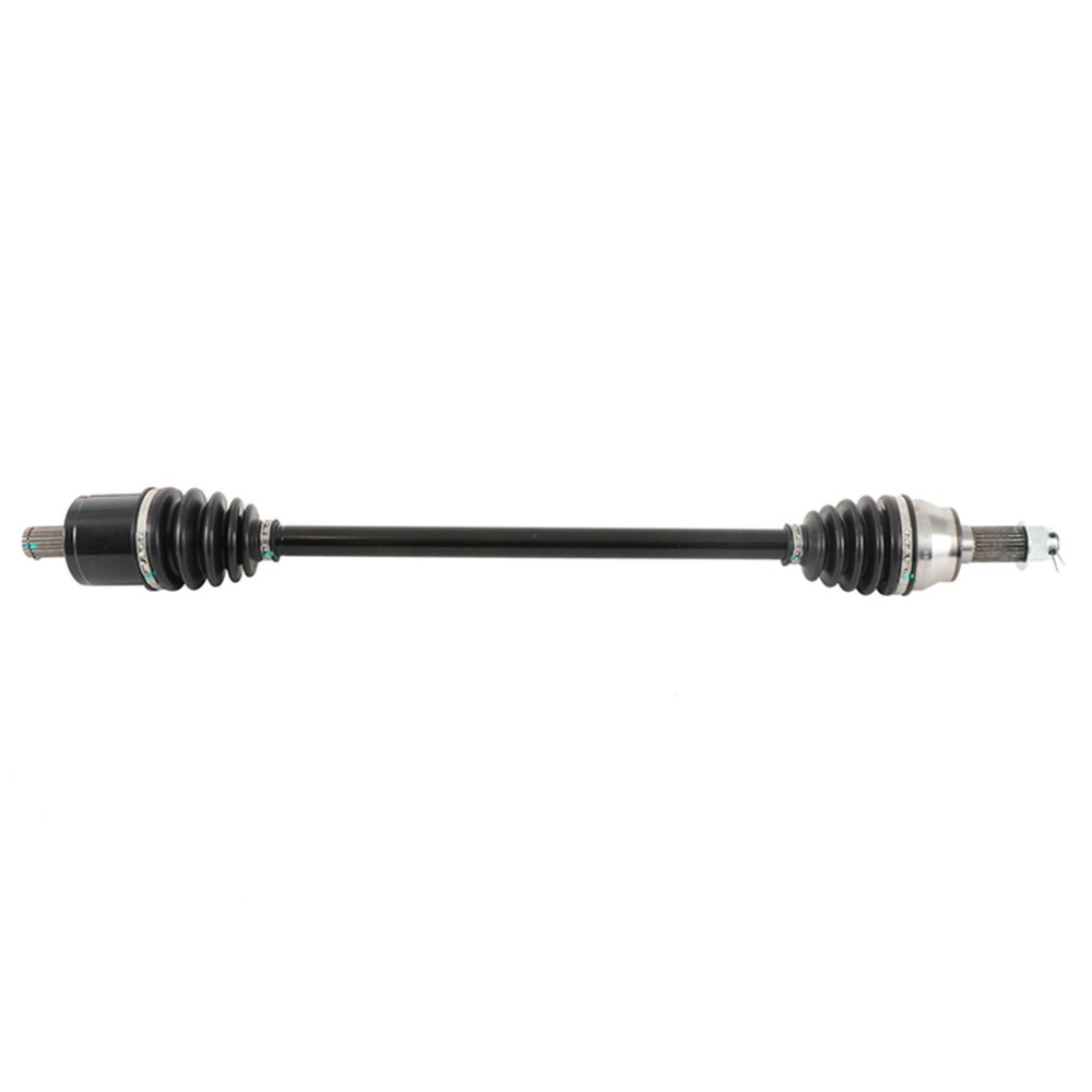 ALL BALLS AXLE