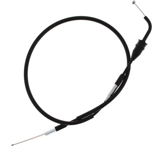 THROTTLE CABLE