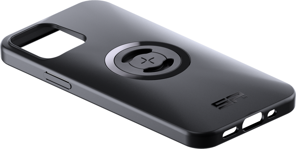 SP CONNECT PHONE CASE SPC+ APPLE IPHONE 12 PRO/12