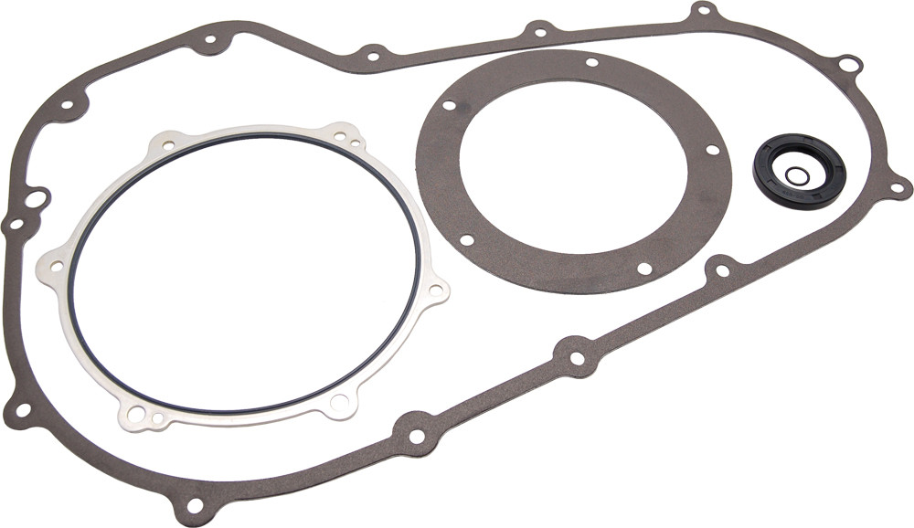 COMETIC PRIMARY GASKET & SEAL BIG TWIN KIT