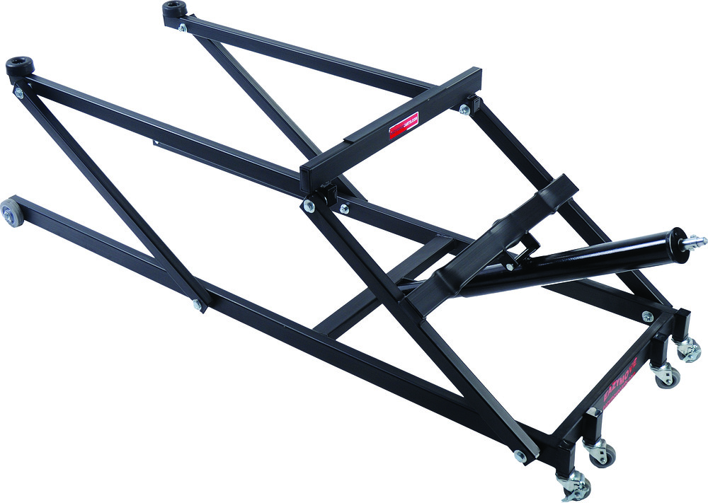 EAZYMOVE WORK STAND