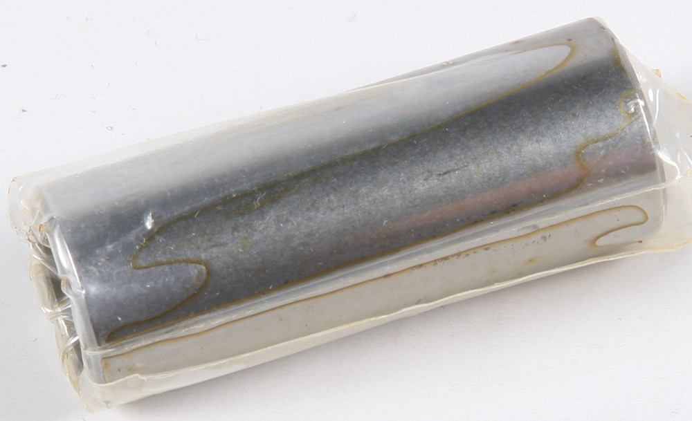Wiseco Piston Pin Superfinish 18x47x13 Ktm/Pol/Ski/Suz