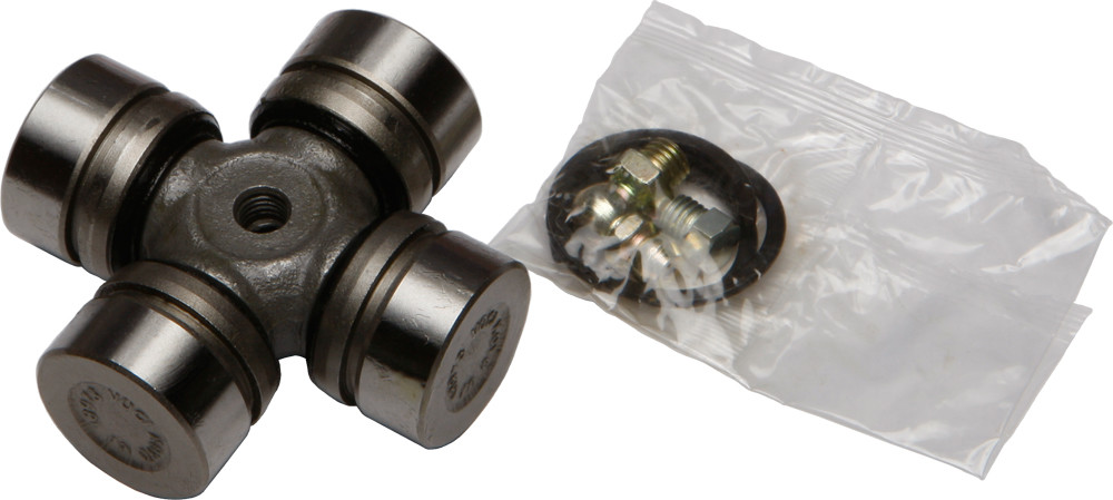 ALL BALLS U-JOINT KIT