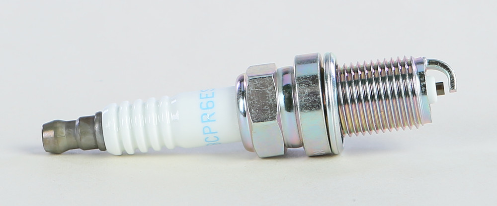 NGK SPARK PLUG #2330/04