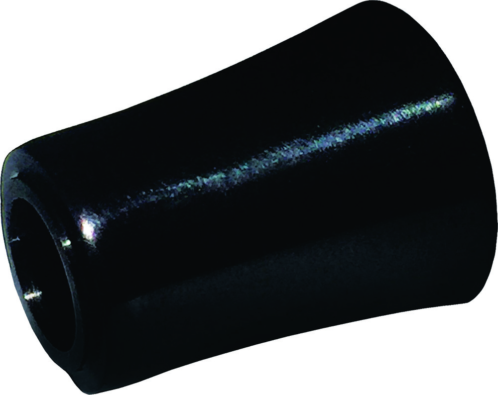 ACCUTRONIX SMOOTH SHIFT ELIMINATOR BLACK