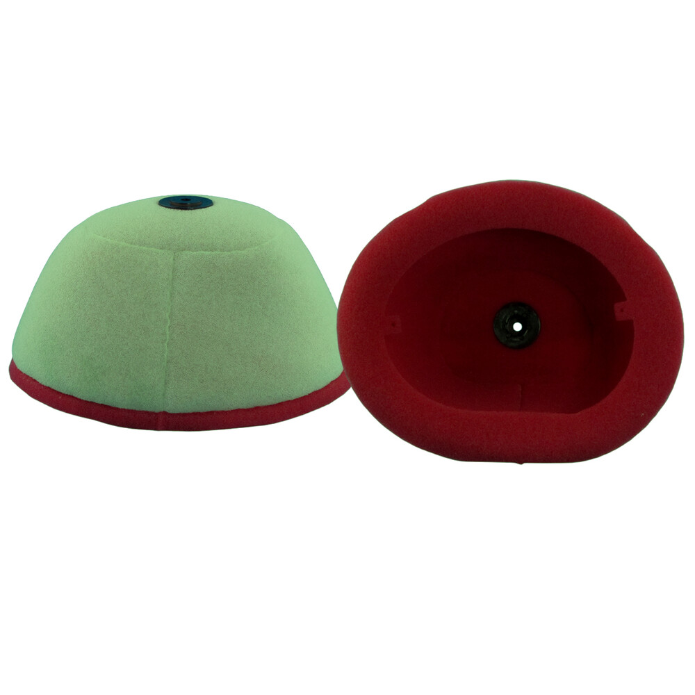 No Toil Super Flo Replacement Air Filter Honda CRF250R 2010-2013