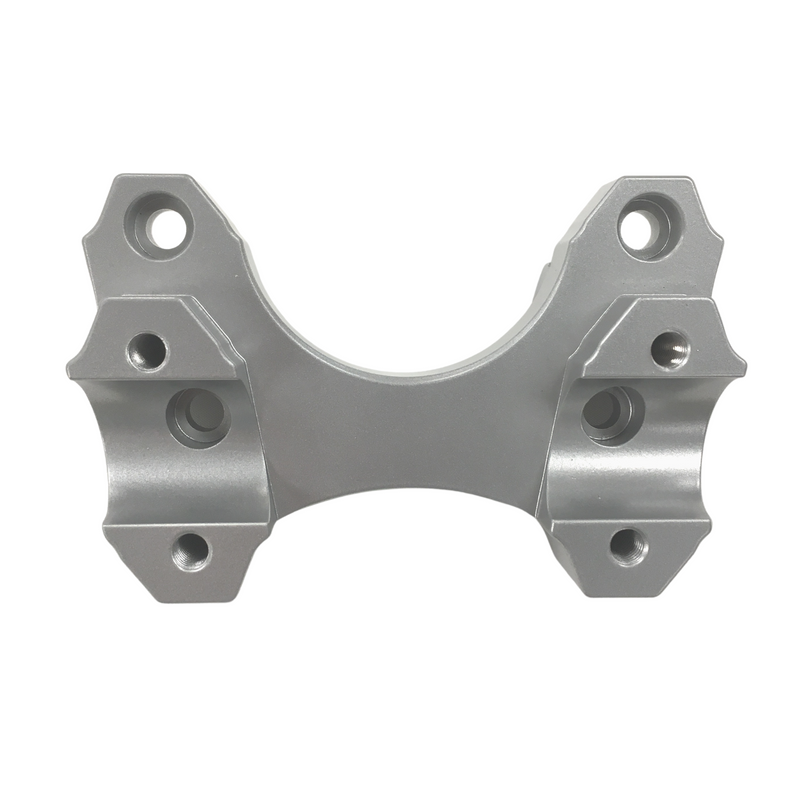HeliBars Handlebar Riser Yamaha Super Tenere 2014-2024