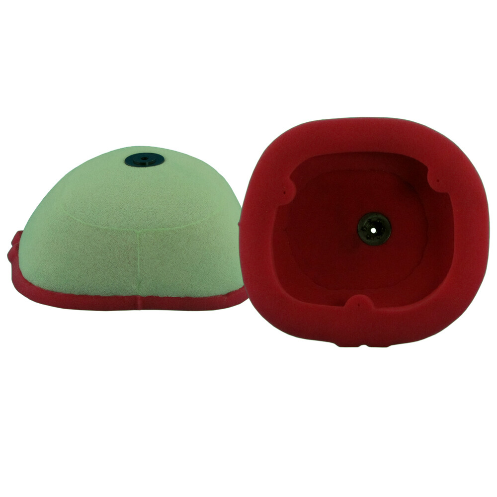 No Toil Super Flo Replacement Air Filter KTM / Husqvarna / Husaberg 250cc-501cc