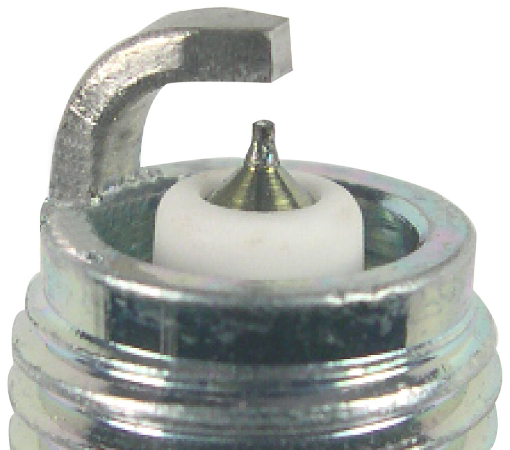 NGK SPARK PLUG #3653/04