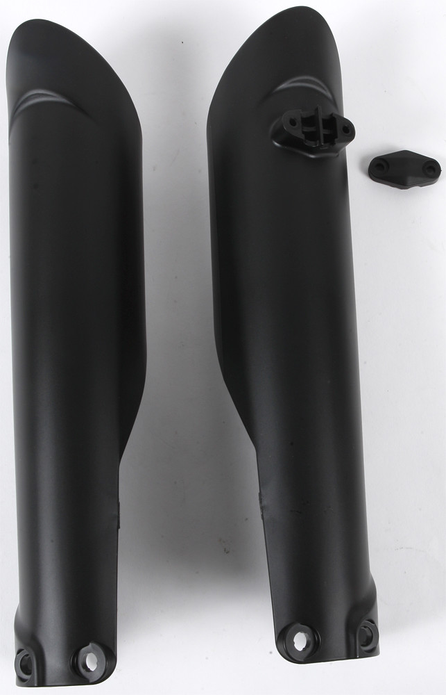 Acerbis Lower Fork Covers KTM / Husqvarna / Gas Gas 125cc-500cc 2014-2023
