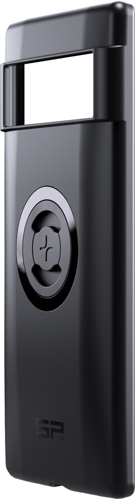 SP CONNECT PHONE CASE SPC+ GOOGLE PIXEL 7 PRO