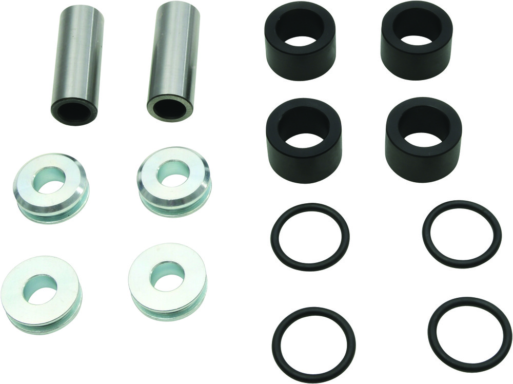 ALL BALLS A-ARM BEARING KIT